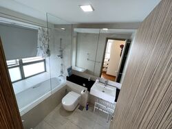 Trevista (D12), Condominium #451535991